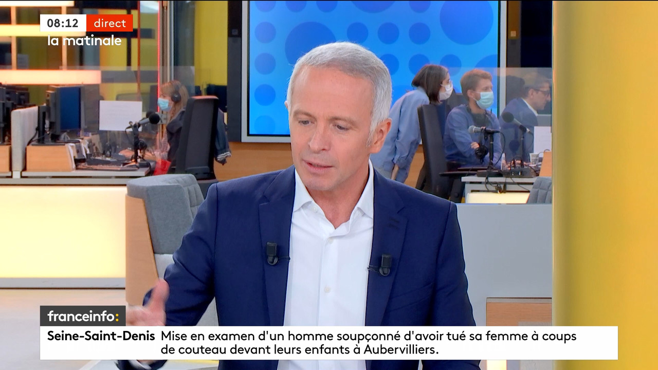 09.14 - 05.27.00 - La matinale. Tous les matins, réveillez-vous avec ..._001.ts_snapshot_00.39.33.13