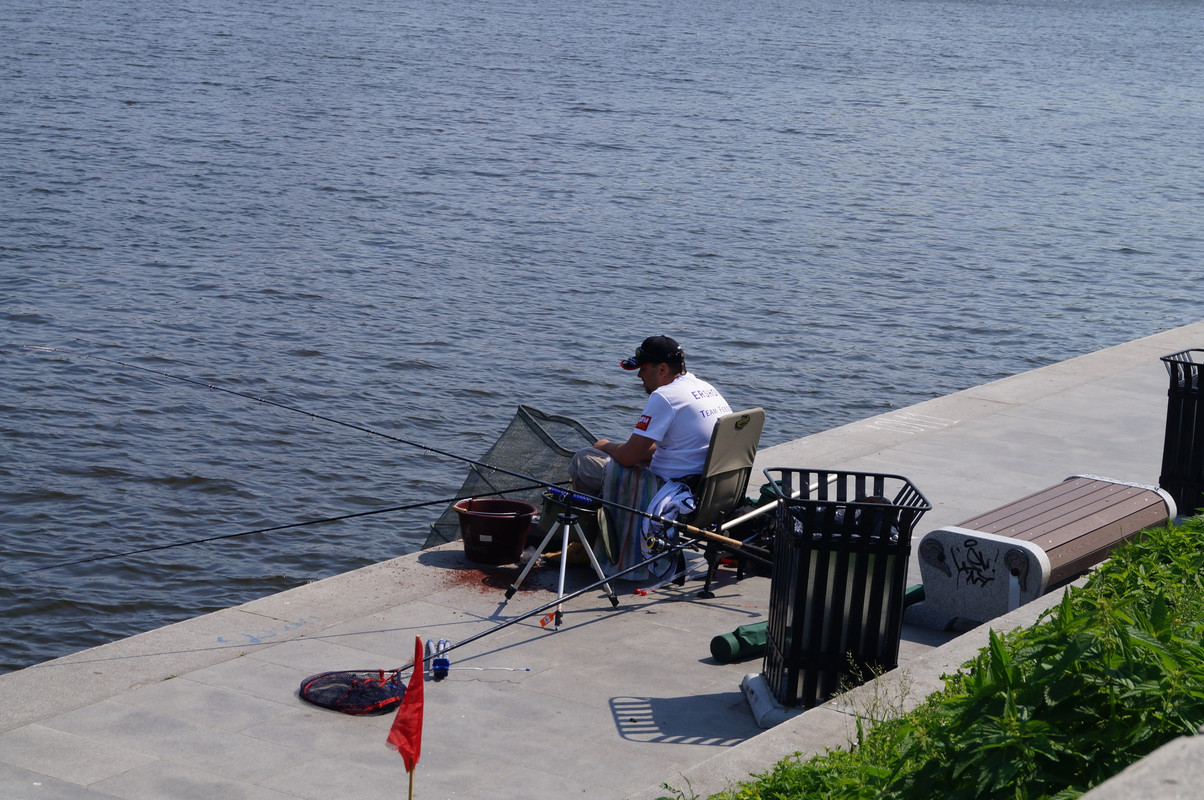 DSC06132_новый размер - копия