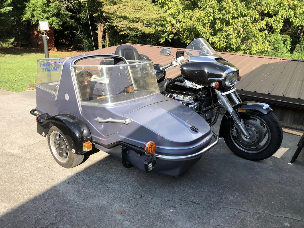 302AB7D5-C2F8-4EBE-94A1-5D1FCCF6B95D