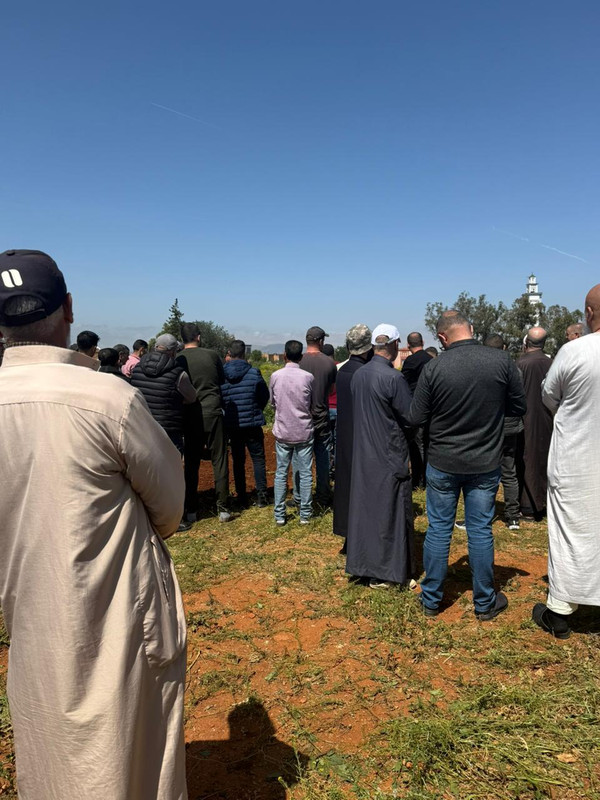 Whats-App-Image-2026-04-06-at-14-17-28-(1)