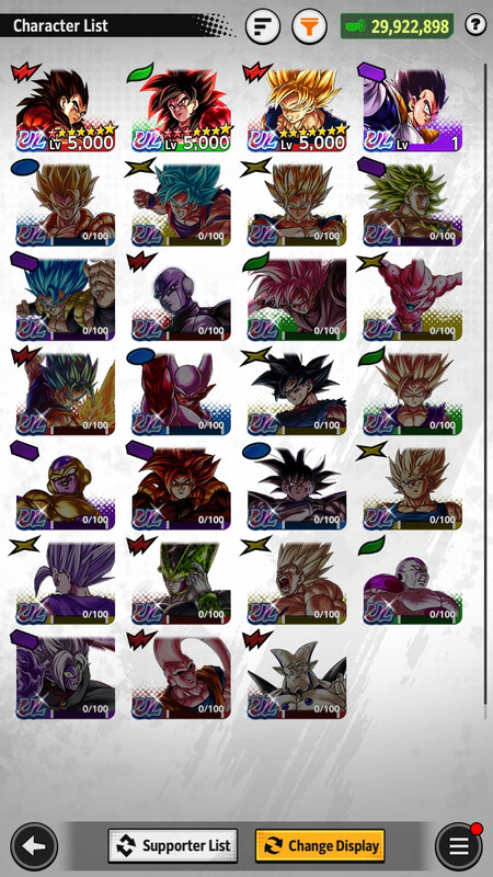 10515886 23820a9e3bc12fde7ee6f9f