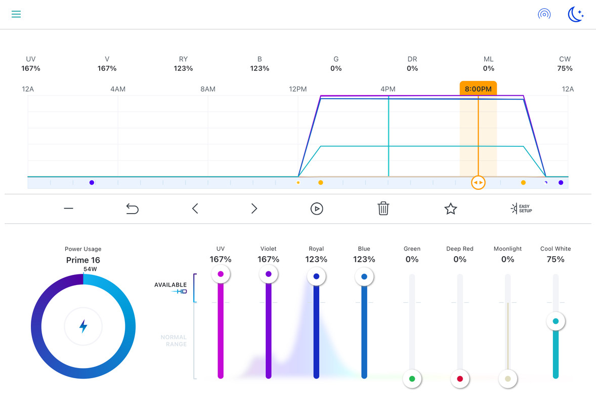 184448EE-839D-43BE-8234-03EA9ED448C8