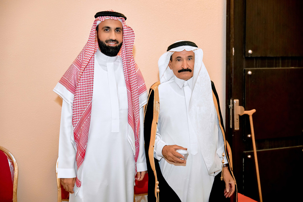 Freelancers J68A2721