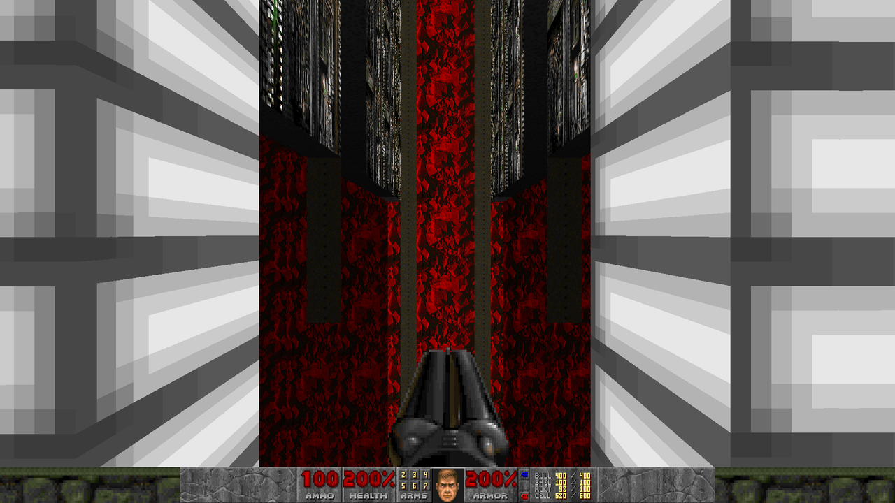 Screenshot-Doom-20240221-000947.png