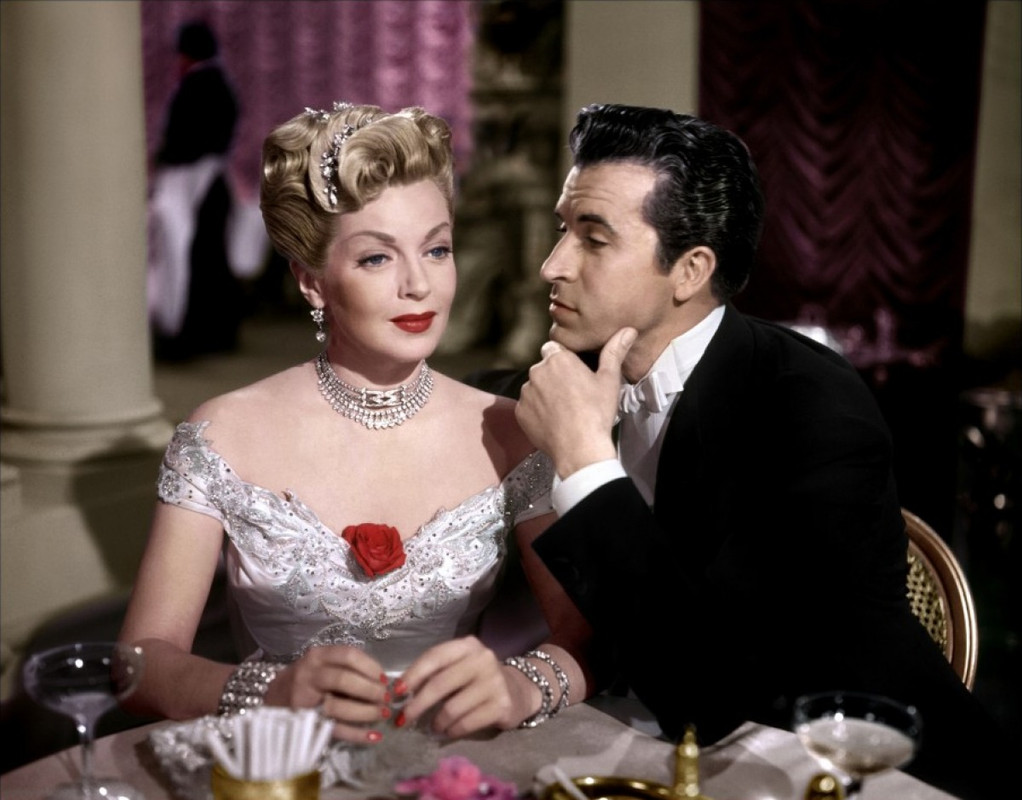 Lana_Turner_b70