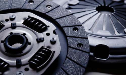 How Much Does a Clutch Replacement Cost? Let’s Find Out! Clutch