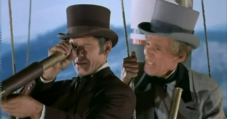 vlcsnap-2017-12-27-15h14m30s374