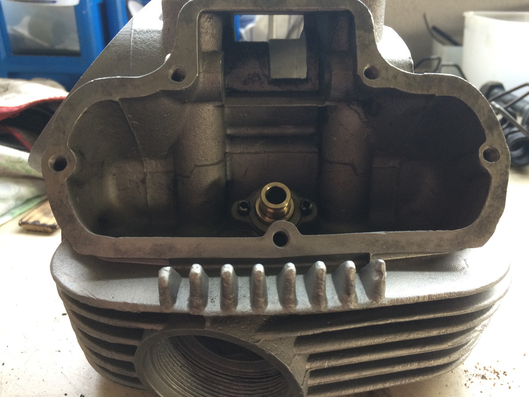 F2256785-0AFB-459B-B10A-9EE8226CD2CC