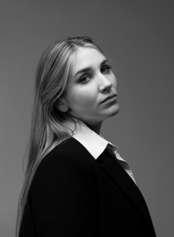 EED0BD46-494D-4309-90BE-EE74B7A38A4C