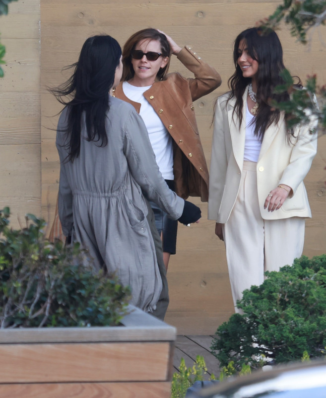 emmawatson-photogallery.blogspot.com (51)