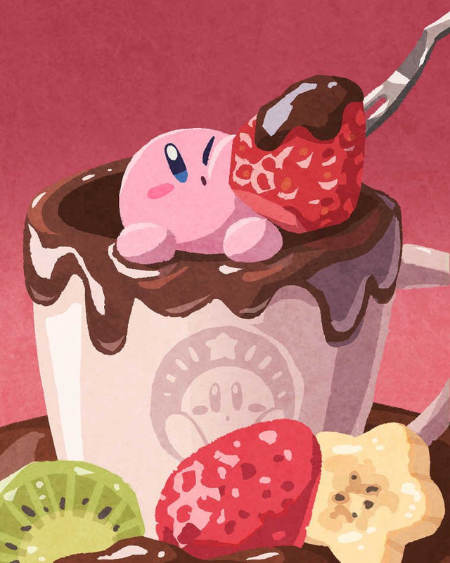 kirby-kirby-drawn-by-miclot-018a7b766861