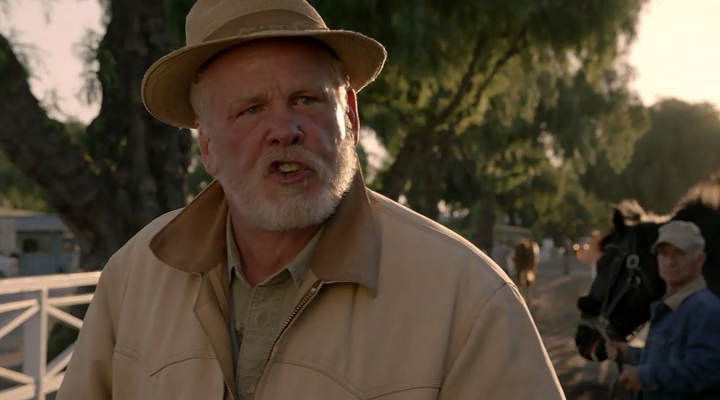 Luck.S01E08.rus.LostFilm.TV.avi_20250117_230323.857