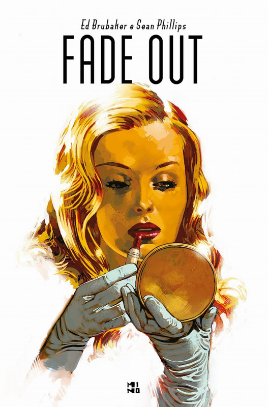 fo