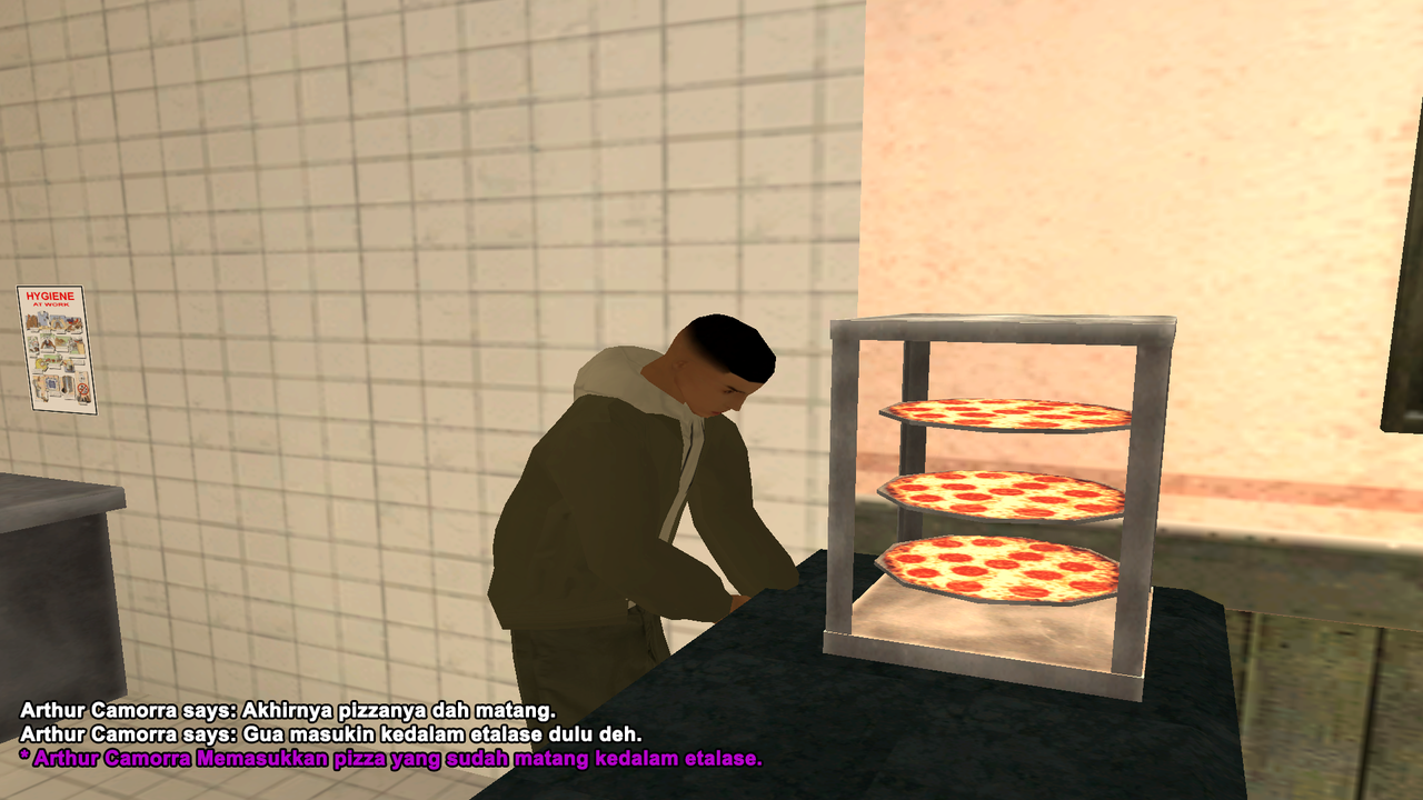 307.png