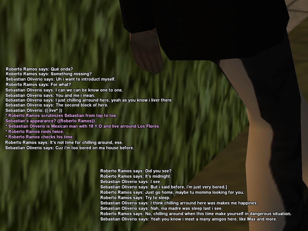 A1S2.png