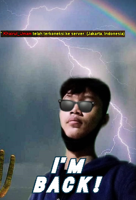 UMAM1.png