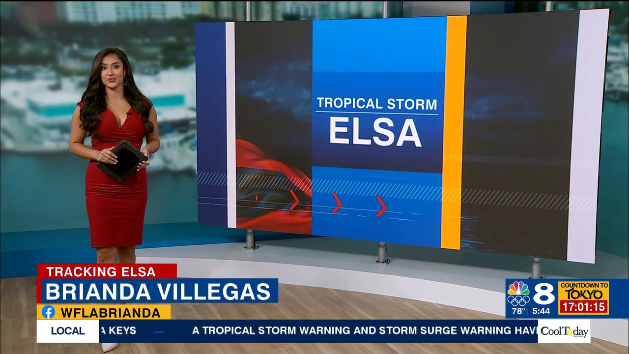 07.06 - 09.30.00 - News Ch8 Today at 4 30AM. Local news, sports and w..._001.ts_snapshot_06.42_[2021
