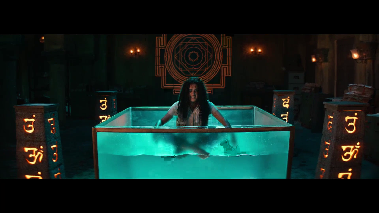 vlcsnap 2025 11 09 19h17m49s919