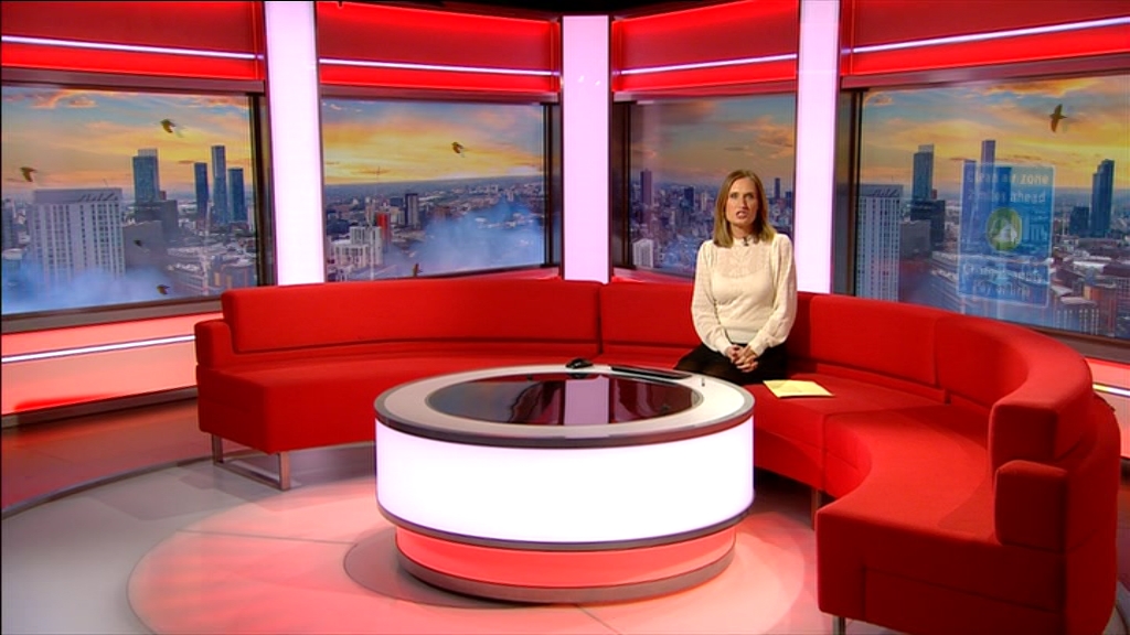 02.04 - 18.30.00 - BBC London. The latest news, sport and weather fro....ts_snapshot_01.31.159