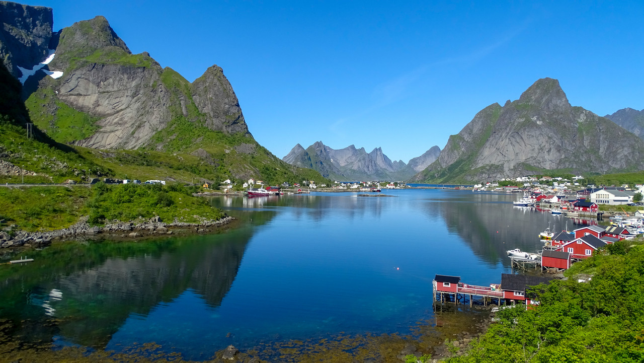 LRM-EXPORT-548715223922307-20191009-2304