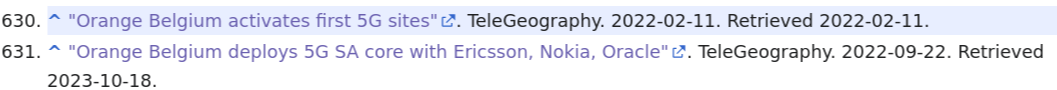 Screenshot From 2026 06 02 16 48 09