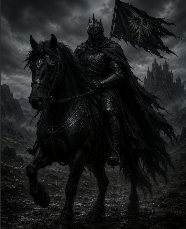 https://i.postimg.cc/sxcptZxt/Dark-Knight.png