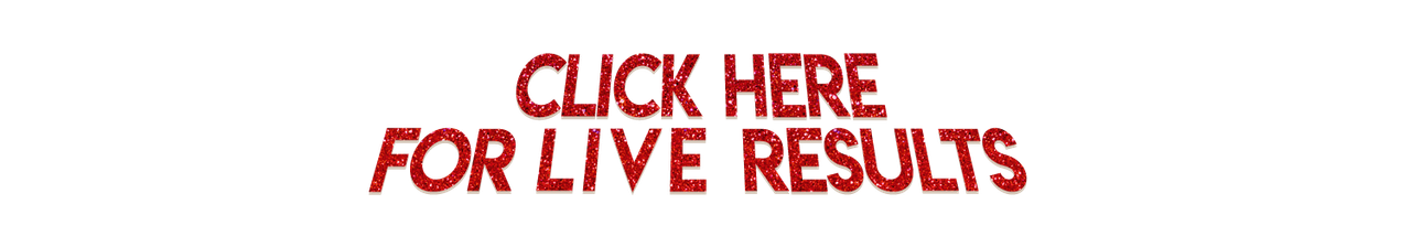live.png