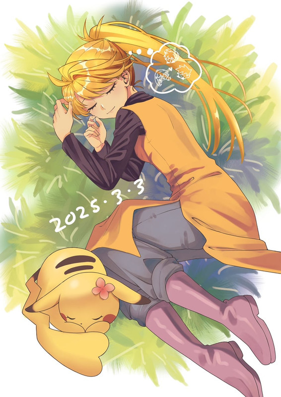 pikachu-and-yellow-pokemon-and-1-more-dr