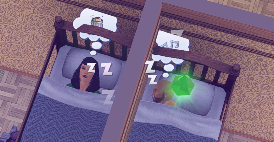 TS3W-2025-06-30-00-18-29.jpg