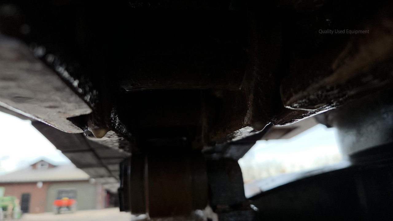 Vehicle thumbnail 21