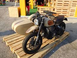 téléchargement (3)