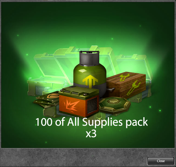 Supplies-x-3.png