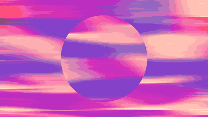 Countdown – Vaporwave Velocity – Vapor Circle