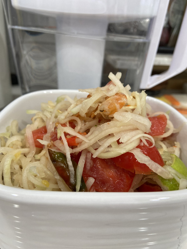 E7673A30-A386-46B9-BF4C-CFED163C6291