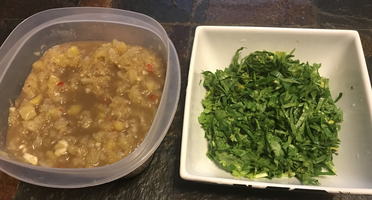 [Image: 76-B0375-B-9670-4375-88-CA-CD027-A6594-EC.jpg]