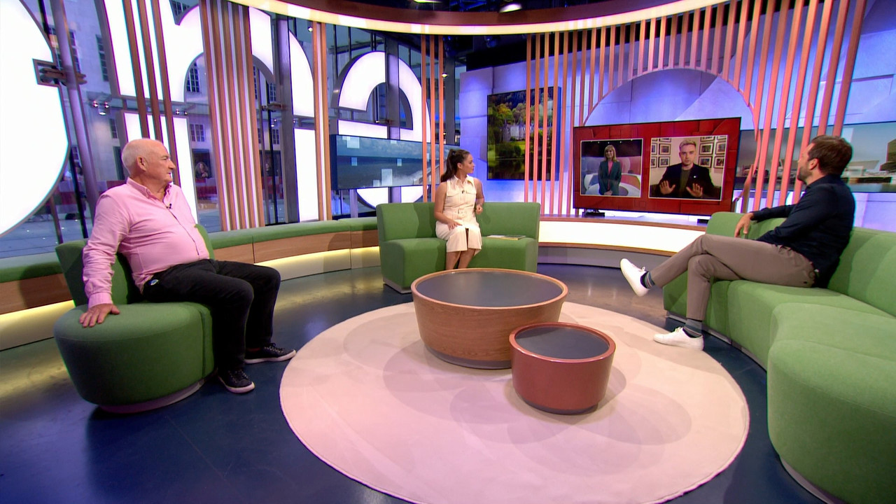 The One Show_20210916_19001935.ts_snapshot_04.07.631