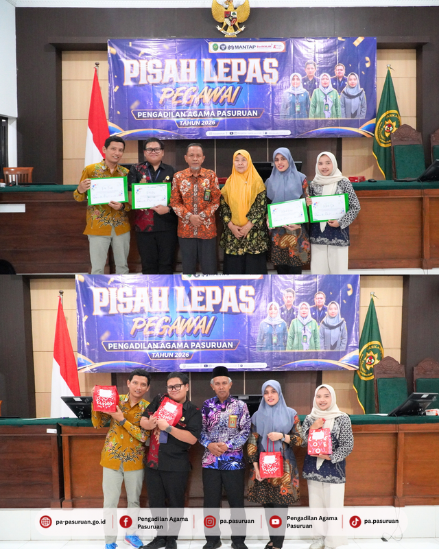 Copy-of-Upacara-HUT-MA-RI-ke-81-(4)