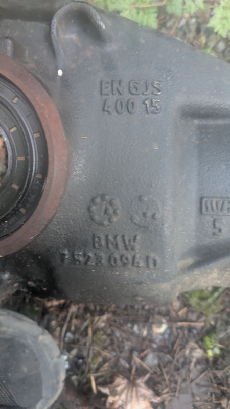 PXL_20250330_022540107[1]