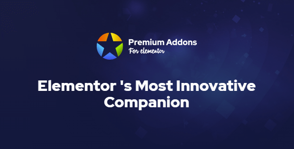premium-addons-pro-for-elementor-png.png
