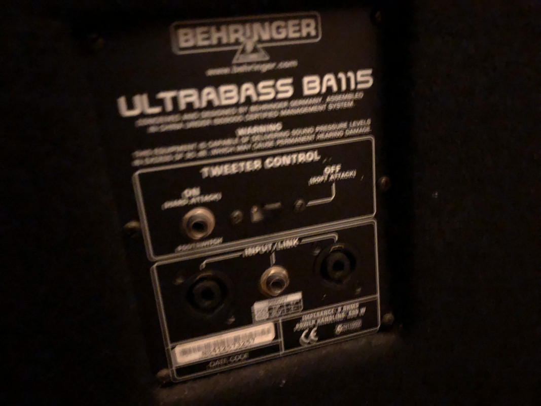 47DB5A2B-3A28-4CEC-AD59-16ECCC21E52B