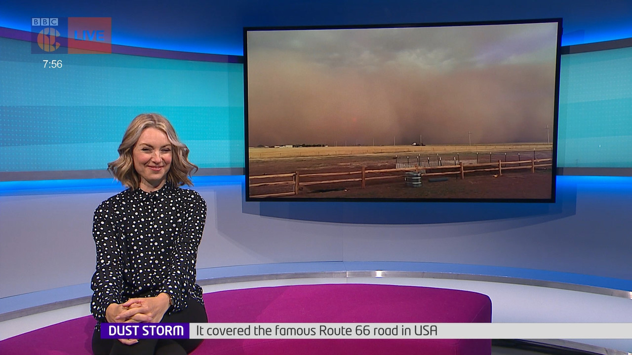 Newsround_20220512_07450800.ts_snapshot_12.25.322