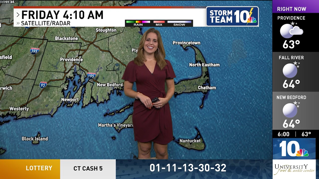 10.22 - 11.00.00 - NBC 10 News Sunrise at 6am  ᴸᶦᵛᵉ. Morning news cov....ts_snapshot_06.42.166