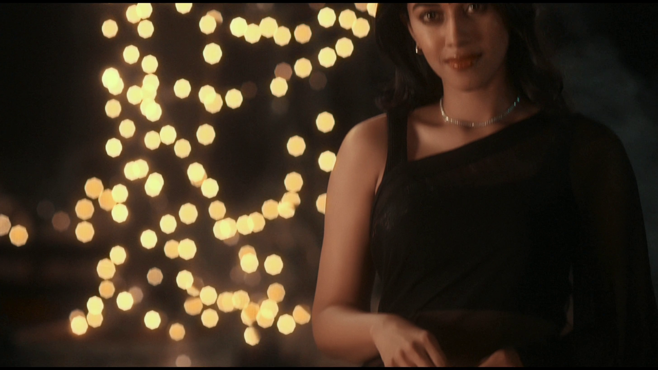 vlcsnap-2023-10-20-20h27m30s483