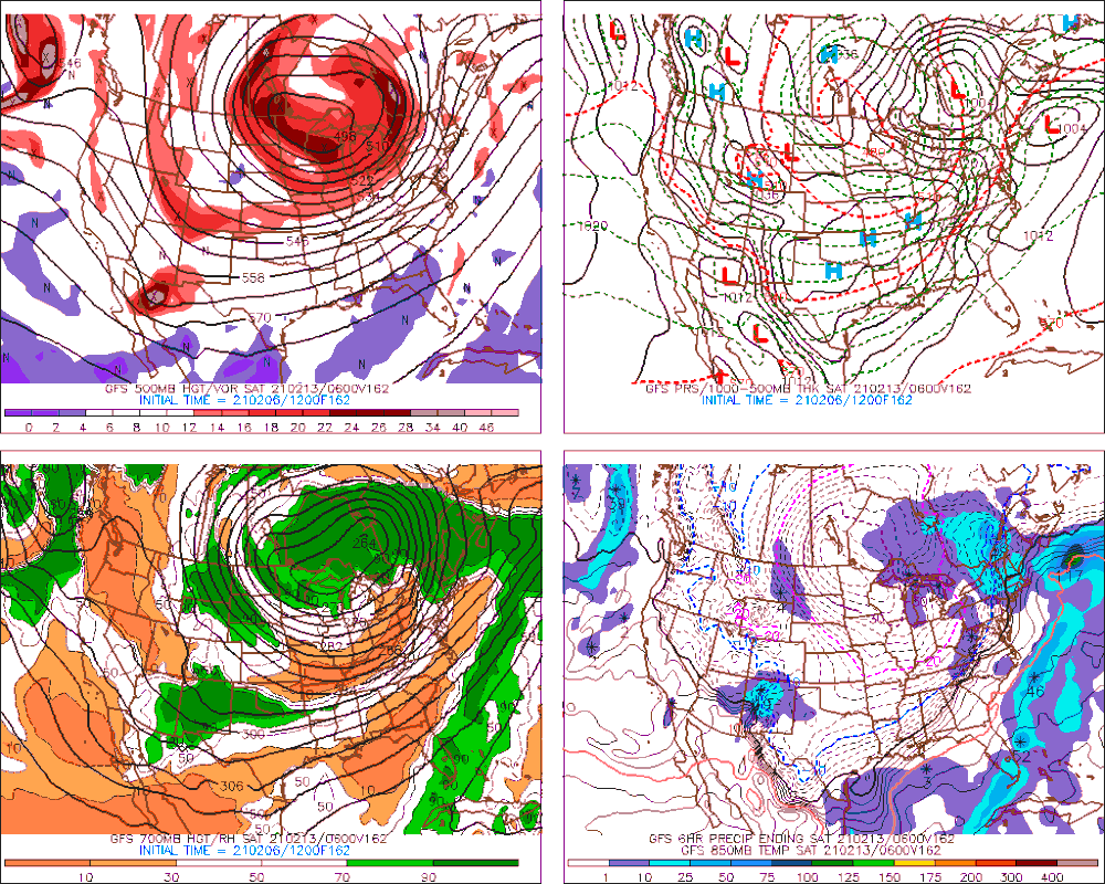 Feb-6-GFS-Temps.gif