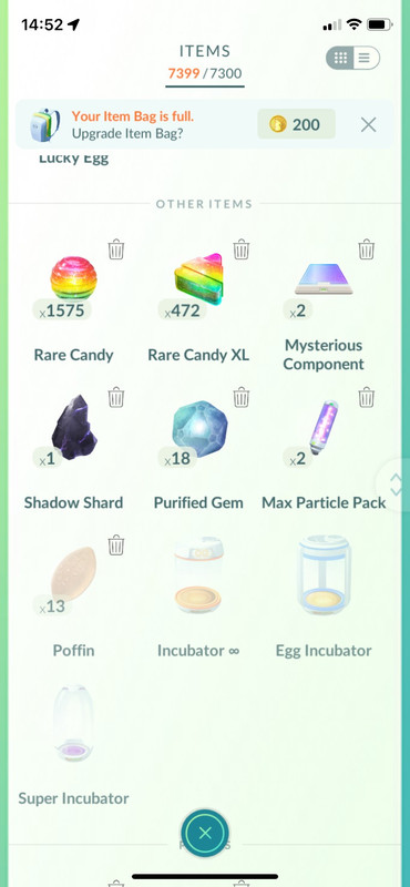 8941612 1b2381de407ed76e9617e6a7