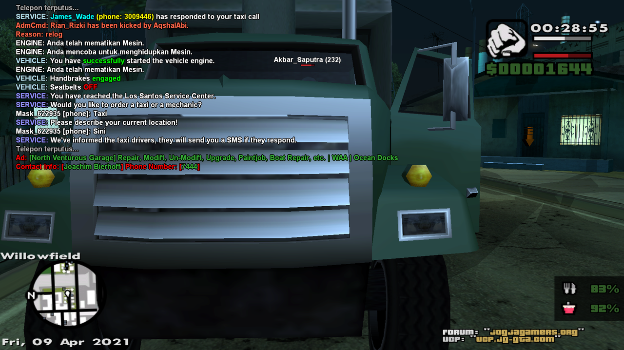 sa-mp-999.png