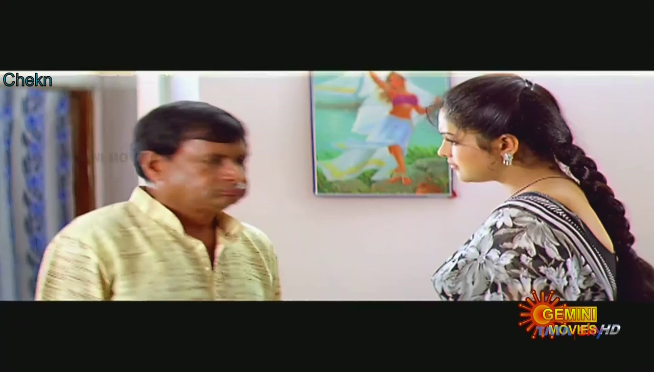 vlcsnap-2020-07-29-23h22m23s334