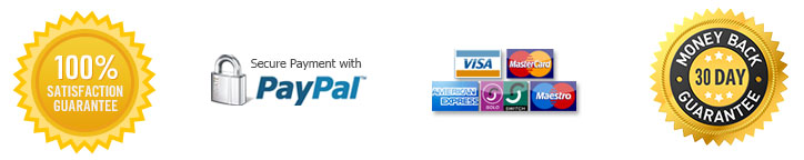 Payment Banner