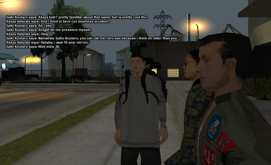 spacer.png