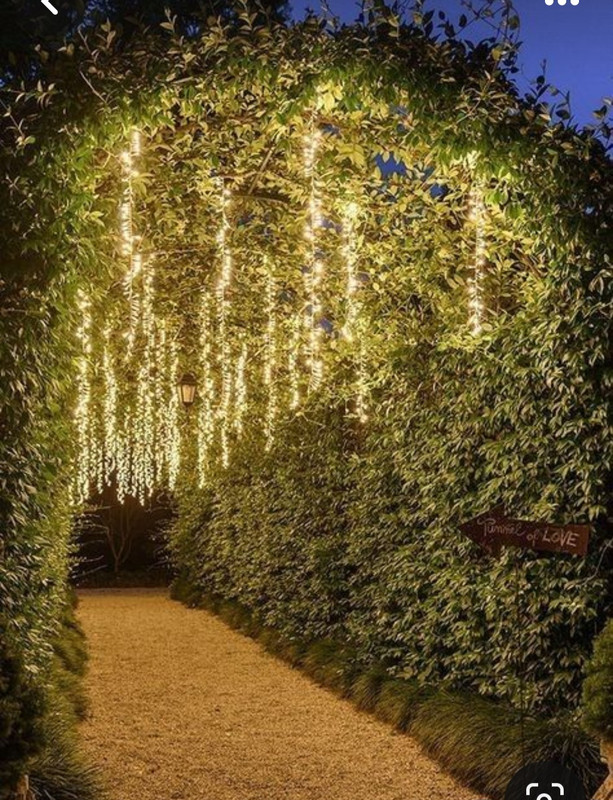 Screenshot_20230904_234939_Pinterest